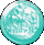 MAIN PAGE